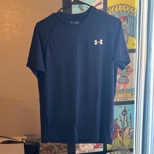 Under Armor Shirt